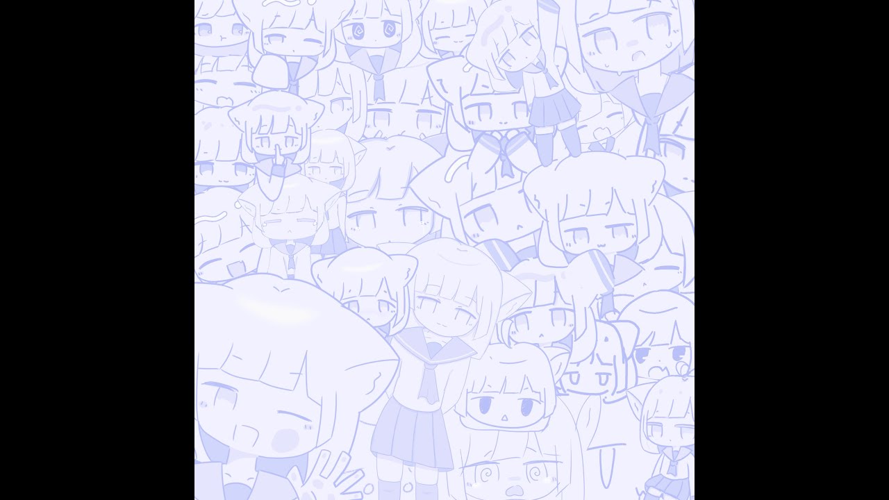 Moon and Diary
