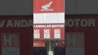 Download lagu INI DEALER DI BENGKALIS KOTA BESAR mp3 Download lagu INI DEALER DI BENGKALIS KOTA BESAR mp3