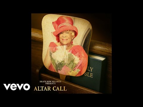 Thumbnail for Mother I Miss You video