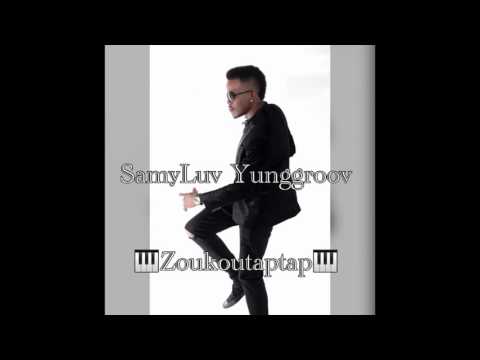 SamyLuv Yunggroov - J'ai Mis Du Gouyataka Remix