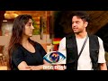 Bigg Boss 19 PROMO Gaurav Takes Ashnoor To Task Is Ashnoor More At Fault Than Abhishek