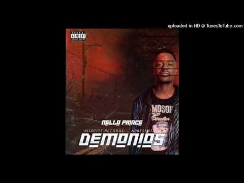 06-Nello Prince-Demônios