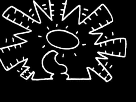 Big Fat (Suffbrudahs Bootleg)