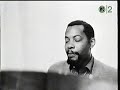 Thelonious Monk - I Mean You