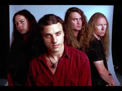 Videoclip de Bite the Pain (1996 Demos) — Death
