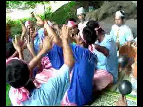 Fizie tiong mas&die buana-bertuah.flv