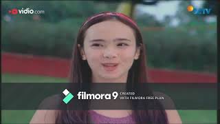 Download lagu Acha - Aku Jatuh Cinta mp3 Download lagu Acha - Aku Jatuh Cinta mp3