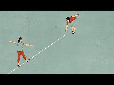 Minciuni printre creștini - perfecțiunea morală | Live 157