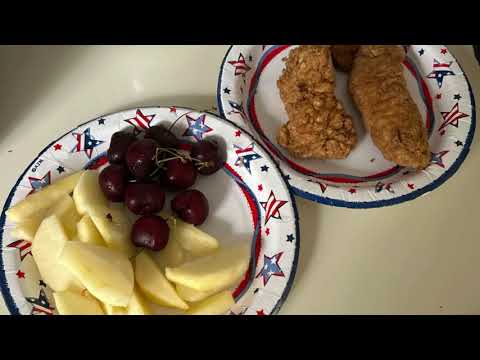 likeu (prod. skinny kris)