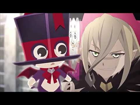 tales of berseria dlc sales tales of berseria dlc sales