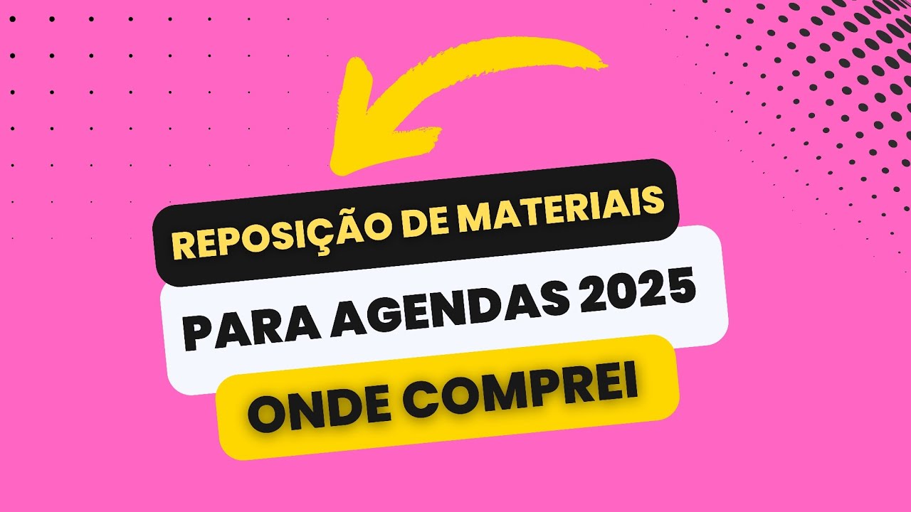 Materiais de qualidade e com ótimo custo benefício!