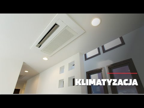 Zobacz filmy, Instalator-Konserwator Sp. z o. o., Wrocław