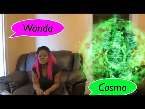 Trapp Tarell - Timmy Turner Story (FULL STORY)