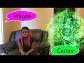 Trapp Tarell Timmy Turner Story FULL STORY