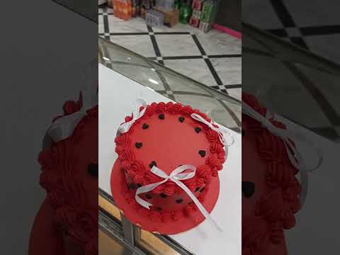 mother day cake 🎂🥳🎂#viralvideo #cake #birtdaycelebration #cakedecorating #hameed