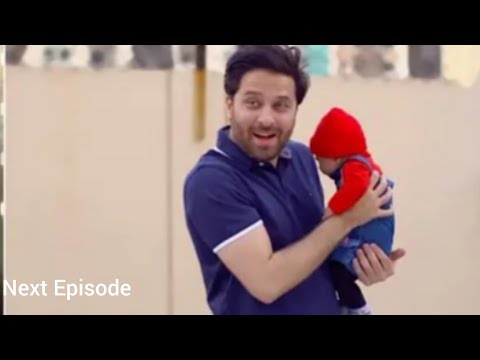 Dao episode 73 Promo |Dao Episode 73 Teaser |Dao Episode 72 Review |Kiran Haq |Haroon Shahid |