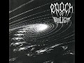 Epoch of Unlight - Within The Night... [Ep] 1996