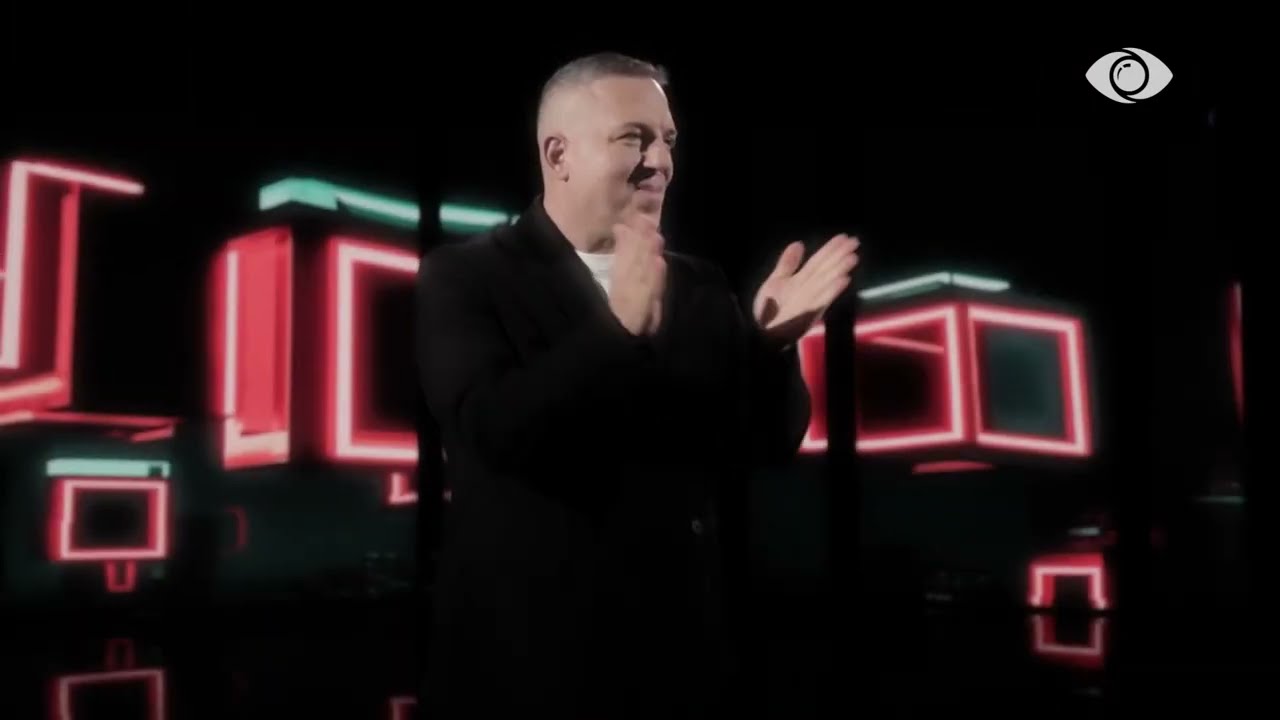 Ols Abazi zyrtarisht banor i BBV4