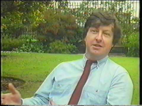 Study Ireland 4: The Tudor Conquest of Ireland