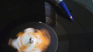 Axiatonal -  EJ Doubell galaxial infusion mix (Hetto)