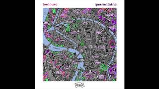 Josman - J'aime Bien (Mangabey After 1AM Remix)