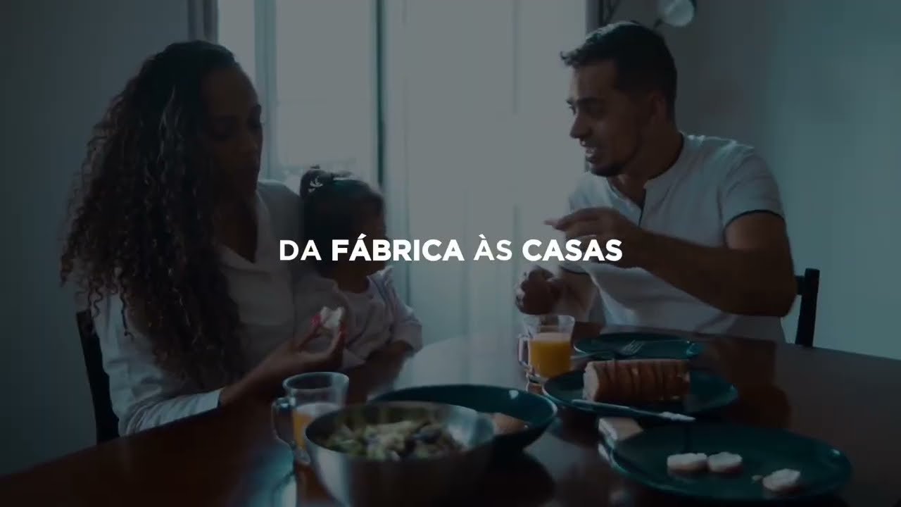 Dia Mundial da Saúde e Segurança no Trabalho