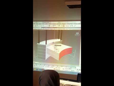 download lagu mp3 mp4 Mecidiyeky 3d Max Kursu, download lagu Mecidiyeky 3d Max Kursu gratis, unduh video klip Mecidiyeky 3d Max Kursu
