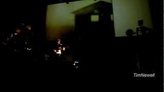 The Black Keys (HD 1080) Nova Baby - Milwaukee 2012-05-16 - Bradley Center - El Camino Tour