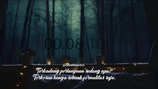 Download lagu Story Wa lagu Judika Putus atau Terus mp3 Download lagu Story Wa lagu Judika Putus atau Terus mp3