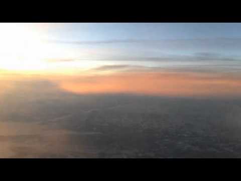 Crushsonic Official - B-SHOCK BOY-Amazing World (Official Song)