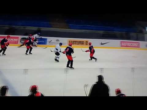 PZ Kladno - zalozeni přes C