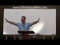 The Oldest Man In The Bible