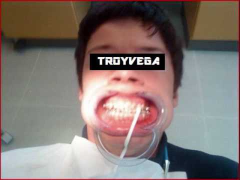 TroyVega Dubstep Mix 2
