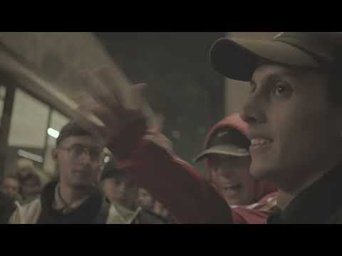 MEGA ARTIP vs ALEJO RAKA vs SIMON TOMMYZAM | Fecha 2vs2 | #ONLYBARS2023 | 4tos | 17/05