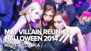 Related Event Video