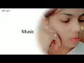 Main Sunya Punjbi Songs