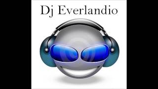alive benny benassi sfaction club mix)