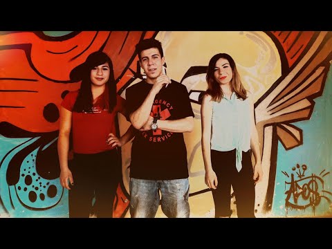 Yagop - Skandal ( Video )