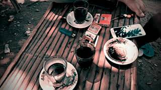 Download lagu Story wa ngopi mp3