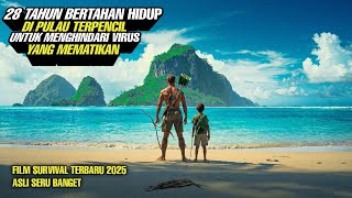 Download lagu FILM SURVIVAL TERBARU 2025 mp3 Download lagu FILM SURVIVAL TERBARU 2025 mp3