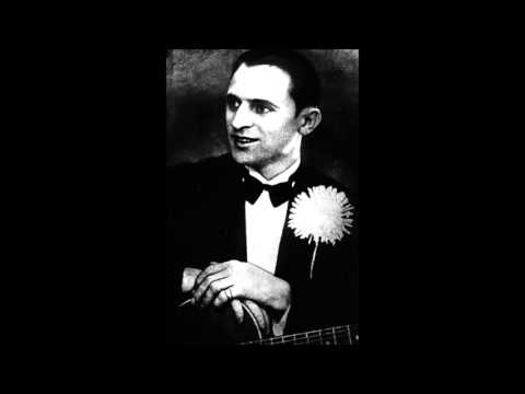 Pjotr Leschenko - MILOST