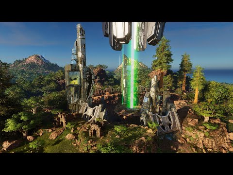 screenshot thumbnail