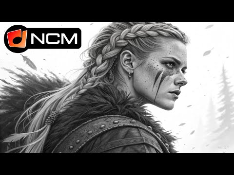 Harddope, LexMorris - Wicked Game (feat. Lunis) (Lyrics)