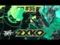 Senna & Thresh Arrive... - 2XKO Tourney #35 (Akali, Darius, Jinx) Top 8 Pools Tournament