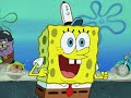 SpongeBob SquarePants A Life In A Day