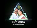 Paappi Appacha BGM