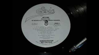 MTUME, Anticipatin' (Soul-Funk Vinyl 1980) Full HD Version !
