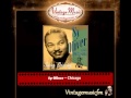 SY OLIVER CD Vintage Jazz Swing Orchestra. Chicago , Opus One , Star Dust , Blue Skyes