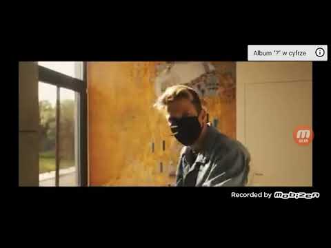 kamerzysta ft. Karolina stanisławczyk - świetlne cienie (podr.MIYO)