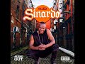 Sinardo By Yaled